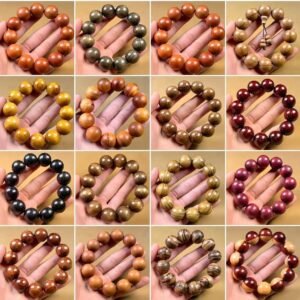 Pastel Elegance Bracelet