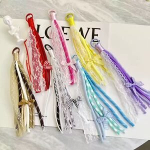 02 bagcharm lanyard